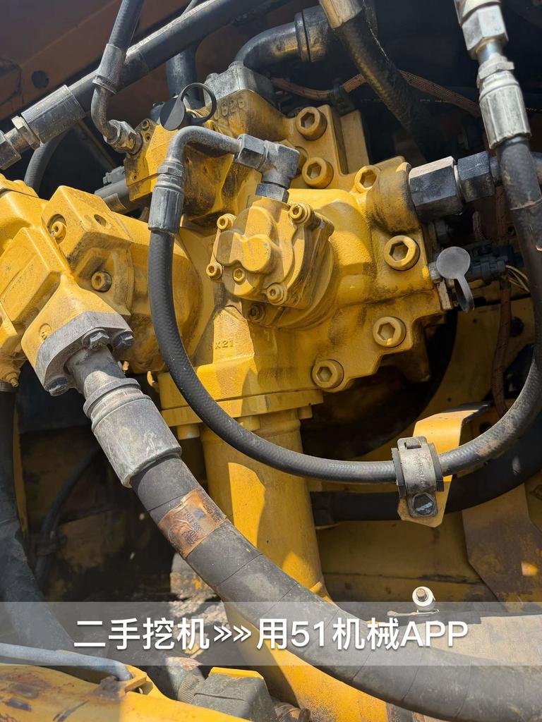 https://assets.gongji58.com/circle/2026-07-16/mwcwr55owl1784163362.png?watermark/1/image/a29kbzovL2dqZ2ovd2F0ZXJtYXJrL3dqLnBuZw/gravity/South/dx/0/dy/200/wst/2/ws/1|imageView2/0/w/1024/interlace/1
